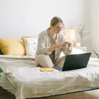 Kies voor digitale documenten